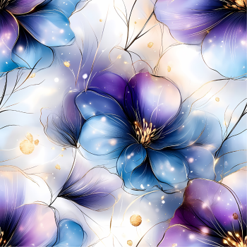 VB Aurora Primavera Unicorns Ao3 Flowers